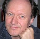 Portrait 1