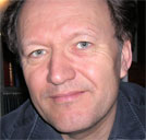 Portrait 2