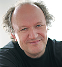 Portrait 5